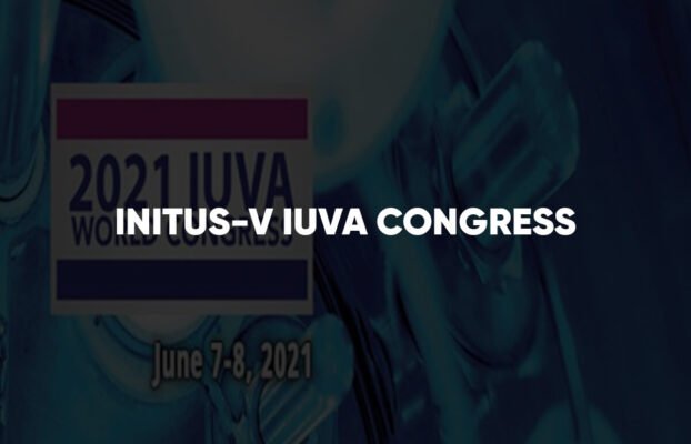 INITUS-V IUVA CONGRESS